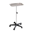 Dukal | Mayo Instrument Stand | 4365-0