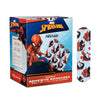 Spiderman™ Stat Strip® Adhesive Bandages 3/4 x 3