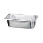 Dukal | Stainless Steel Instrument Tray, no cover 12-1/2