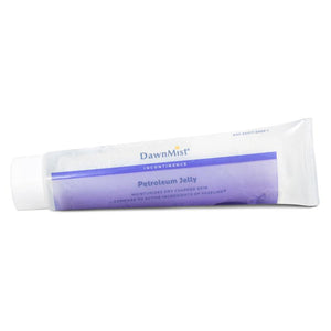Dukal | Petroleum Jelly 2 oz | PJ4326