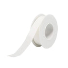 Dukal | Waterproof Tape 1/2 x 5 yd | 2035033