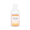 Lotion Soap 2 oz