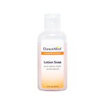 Dukal | Lotion Soap 2 oz | BG02