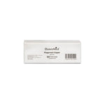 Dukal | Fingernail Clipper | FNC3268