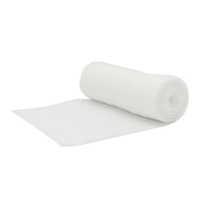 Dukal | Sterile Conforming Stretch Gauze 3" | 6120033