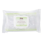 Dukal | Make Up Remover Towelettes | 900702