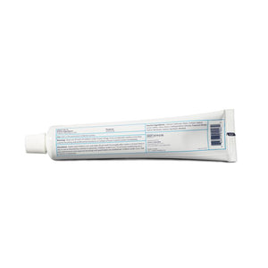 Dukal | Toothpaste 2.75 oz | RTP27B