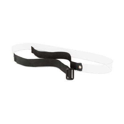 Table Paper Cutter