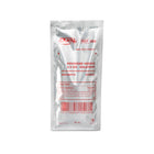 Dukal | PVP-I 3/4oz Solution Pouch | 885-500