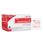 Dukal | Sterile Alcohol Pad Large | 861-1