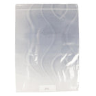 Reclosable Bag 10 x 13, Clear