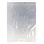 Dukal | Reclosable Bag 10 x 13, Clear | ZIP1013