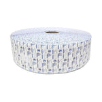 Flexible Fabric Adhesive Bandages Fingrertip 1-3/4 x 2 1642001