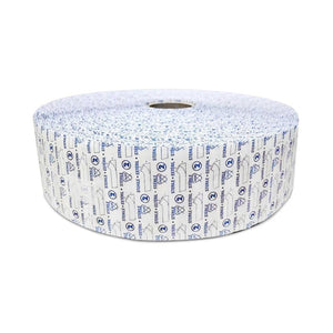 Flexible Fabric Adhesive Bandages Fingrertip 1-3/4 x 2 1642001