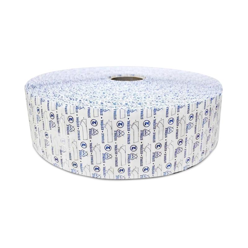 Flexible Fabric Adhesive Bandages Fingrertip 1-3/4 x 2 1642001