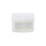 Dukal | Deodorant 0.50 oz, Clear | SD05