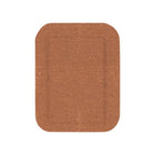 Dukal | Heavyweight Flexible Fabric Adhesive Bandages 2 x 3 | 13003B