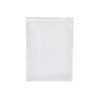 Reclosable Bag 4 x 8, Clear