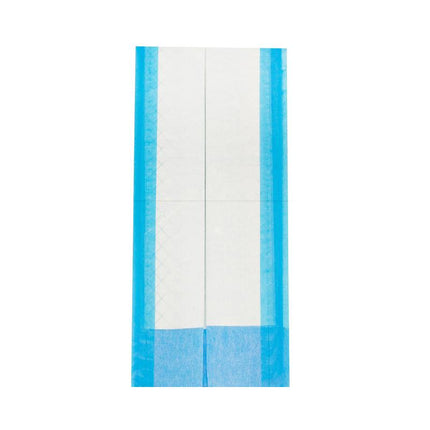Disposable Underpad DUKAL 23 X 36 Inch Cellulose Light Absorbency | Dukal | Only at SurgiMac