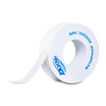 Dukal | Waterproof Tape 1/2 x 5 yd | AT2316
