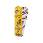 Dukal | Guardians of the Galaxy™ Stat Strip® Adhesive Bandages 3/4 x 3 | 1087740