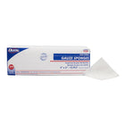 Dukal | Non-Sterile Gauze Sponges 3