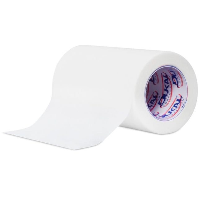 Dukal | Paper Tape 3 x 10 yd | P310