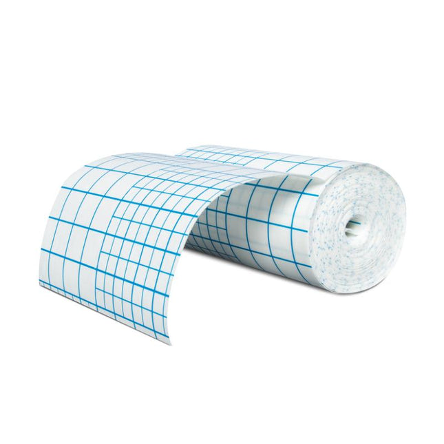 Dukal | Retention Tape 6 x 11 yd | 8222