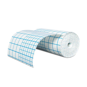 Dukal | Retention Tape 6 x 11 yd | 8222