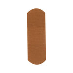 Flexible Fabric Adhesive Bandages 1 x 3 99990