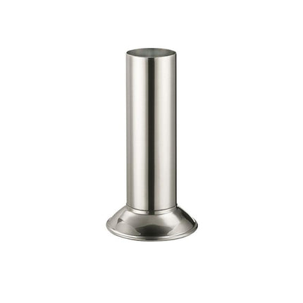 Stainless Steel Forcep Jar Large | 4235 | | Forcep Jar, Health & Beauty, Stainless Steelware | Dukal | SurgiMac