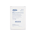Dukal | Sterile Oil Emulsion Dressing 3" x 8" | 221