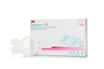 CHG Dressing, 2¾" x 3 3/8" 1660-25