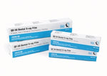 D Speed Size 2 Adult Film, 150/bx 18200-QU