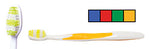 Supreme Elite Brush, 72/cs (24 cs/plt) Q10780