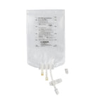 B. Braun Medical | Compounding Bag Apex 1000 mL | 2112530