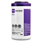 PDI | PDI Super Sani-Cloth Extra-Large Wipes (8