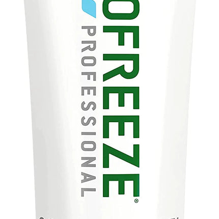 Biofreeze -Professional -Pain -Relief- Gel, 4 oz .jpg