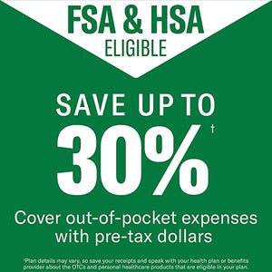 Biofreeze Professional Pain Relief Gel, 4 oz 13407-1