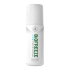 Biofreeze Topical Pain Relief Gel , 3 oz 13416