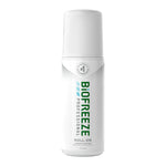 Biofreeze Topical Pain Relief Gel , 3 oz 13416