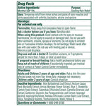 Biofreeze Topical Roll -on Pain Relief 3 oz 13419