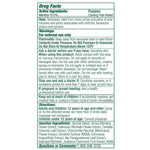Biofreeze Professional Pain Relief Spray, 4 oz 13422-1