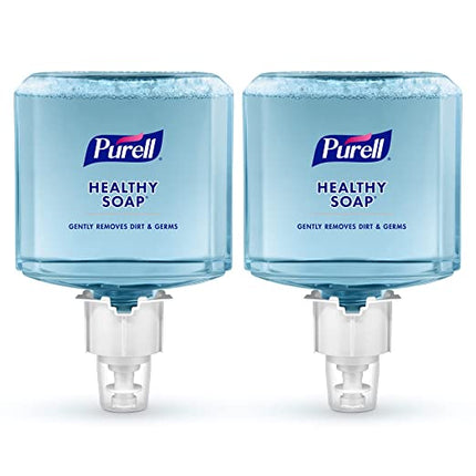 PURELL- Healthy -Soap -Foam -& -Fresh -Scent, -1200 -mL.jpg