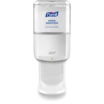 Purell Automatic Hand Sanitizer Dispenser 7720-01