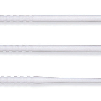 Cervical Dilator Set OS Locator 2.3 cm / Canal Finder 4.5 cm / Fundus 8.5 cm Teflon NonSterile Reusable | 1030585 | | Cervical Dilator Set, Dilators, Instruments, Medical Supplies | Premier Dental | SurgiMac
