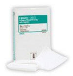 Wound Dressing 2983-6