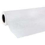 McKesson Exam Table Paper, Premium Smooth 18-3220