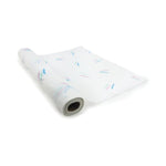 McKesson Exam Table Paper, Premium Smooth 18-3220