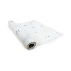 McKesson Exam Table Paper, Premium Smooth 18-3220